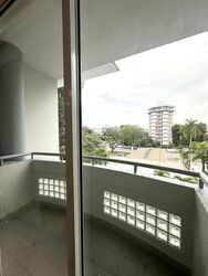 Royal Palm Mansions (D5), Condominium #447511051